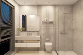 DK3103-BK Встраиваемый влагозащищенный светильник, IP 65, 10 Вт, GU5.3, LED, черный, пластик в Перми - perm.ok-mebel.com | фото 6