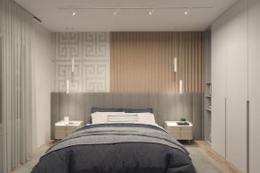 DK4050-WH Подвесной светильник, IP 20, 15 Вт, GU10, белый, алюминий в Перми - perm.ok-mebel.com | фото 3