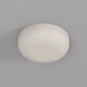 DK4600-WW Встраиваемый светильник, IP 20, 9 Вт, LED 3000, белый, пластик в Перми - perm.ok-mebel.com | фото 2