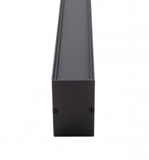 DK9123-BK Линейный светильник 30W 1250mm 3000K, черный в Перми - perm.ok-mebel.com | фото 7