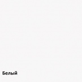 Эйп детская (модульная) в Перми - perm.ok-mebel.com | фото 3