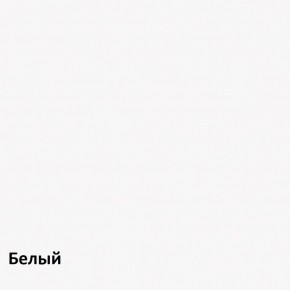 Эйп Шкаф для одежды 13.334 в Перми - perm.ok-mebel.com | фото 4