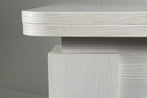 ФАНТАЗИЯ Стол обеденный раскладной в Перми - perm.ok-mebel.com | фото 10