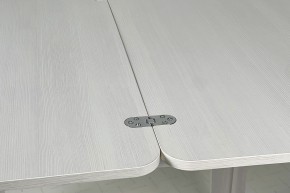 ФАНТАЗИЯ Стол обеденный раскладной в Перми - perm.ok-mebel.com | фото 13