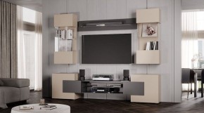 ФЭНТЕЗИ Гостиная в Перми - perm.ok-mebel.com | фото
