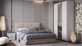 Гарнитур для спальни Стелла в Перми - perm.ok-mebel.com | фото
