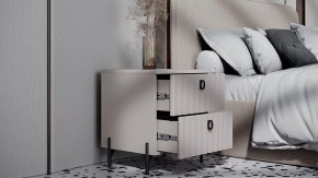 Гарнитур для спальни Тиффани в Перми - perm.ok-mebel.com | фото 2