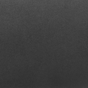 ГРАНД Прихожая (модульная) дуб крафт табачный в Перми - perm.ok-mebel.com | фото 2