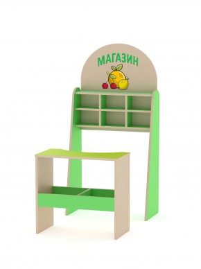 Игровая детская мебель Магазин в Перми - perm.ok-mebel.com | фото 1