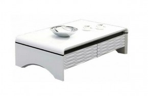 Журнальный стол 3D MODO 130 см в Перми - perm.ok-mebel.com | фото 3