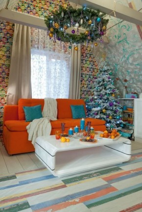 Журнальный столик OPUS 130 см в Перми - perm.ok-mebel.com | фото 10