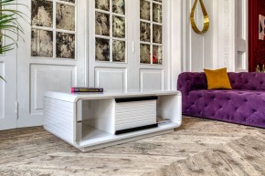 Журнальный столик VELVET 130 см в Перми - perm.ok-mebel.com | фото 2