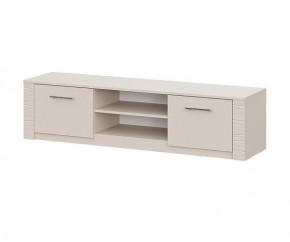КАЛИПСО Тумба для ТВА 1600 в Перми - perm.ok-mebel.com | фото