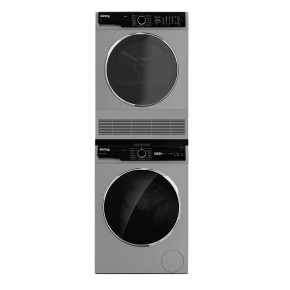 KD 60L97 S + DSK 250 N + KWM 58ILS1297 S в Перми - perm.ok-mebel.com | фото