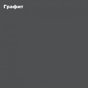 КИМ Кровать 1400 с настилом ЛДСП в Перми - perm.ok-mebel.com | фото 2
