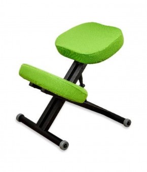 Коленный стул Smartstool КМ01 в Перми - perm.ok-mebel.com | фото 2