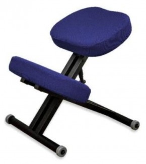 Коленный стул Smartstool КМ01 в Перми - perm.ok-mebel.com | фото 3