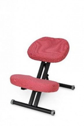 Коленный стул Smartstool КМ01 в Перми - perm.ok-mebel.com | фото 5