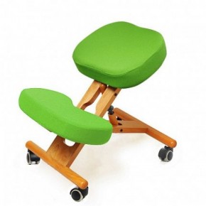 Коленный стул Smartstool KW02 + Чехлы в Перми - perm.ok-mebel.com | фото 5