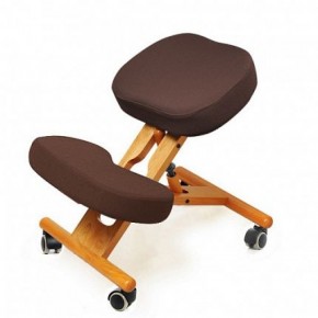 Коленный стул Smartstool KW02 + Чехлы в Перми - perm.ok-mebel.com | фото 6