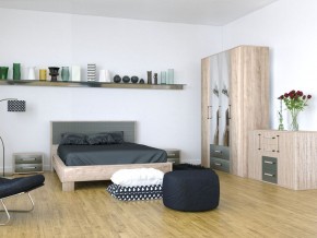 Комод К-3.0 ВЕРСАЛЬ-2 в Перми - perm.ok-mebel.com | фото 2