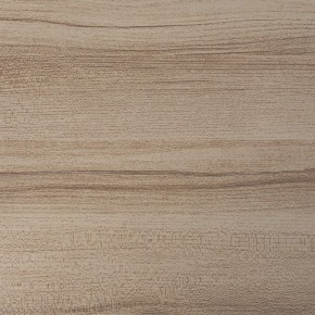 Комод Leset Ноа с вешалкой в Перми - perm.ok-mebel.com | фото 8