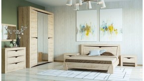 Комод Магантия в Перми - perm.ok-mebel.com | фото 3