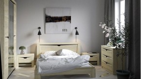 Комод Магантия в Перми - perm.ok-mebel.com | фото 4