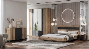 ОМЕГА Комод (ЦРК.ОМГ.01) в Перми - perm.ok-mebel.com | фото 3