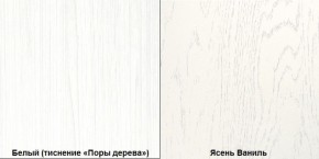 Комод в спальню Ливерпуль 10.103.01 в Перми - perm.ok-mebel.com | фото 3