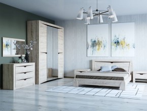 Комод ВЕРСАЛЬ-5 секция №8 в Перми - perm.ok-mebel.com | фото 3