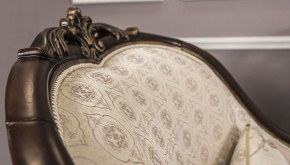 Комплект мягкой мебели Мона Лиза (караваджо) с раскладным механизмом в Перми - perm.ok-mebel.com | фото 8