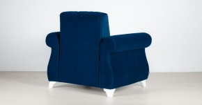 Комплект Роуз ТД 410 диван-кровать + кресло + комплект подушек в Перми - perm.ok-mebel.com | фото 10
