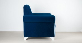 Комплект Роуз ТД 410 диван-кровать + кресло + комплект подушек в Перми - perm.ok-mebel.com | фото 9