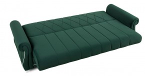 Комплект Роуз ТД 411 диван-кровать + кресло + комплект подушек в Перми - perm.ok-mebel.com | фото 4