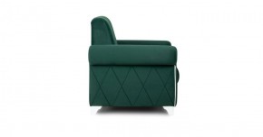 Комплект Роуз ТД 411 диван-кровать + кресло + комплект подушек в Перми - perm.ok-mebel.com | фото 7