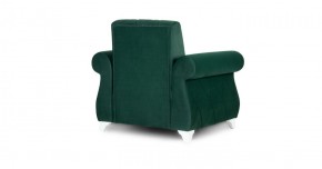 Комплект Роуз ТД 411 диван-кровать + кресло + комплект подушек в Перми - perm.ok-mebel.com | фото 8
