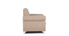 Комплект Роуз ТД 412 диван-кровать + кресло + комплект подушек в Перми - perm.ok-mebel.com | фото 7