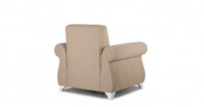 Комплект Роуз ТД 412 диван-кровать + кресло + комплект подушек в Перми - perm.ok-mebel.com | фото 8
