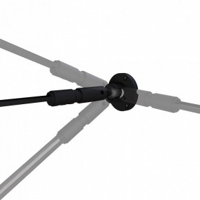 Комплект струнный Arte Lamp Skycross A600506-180-3K в Перми - perm.ok-mebel.com | фото 7