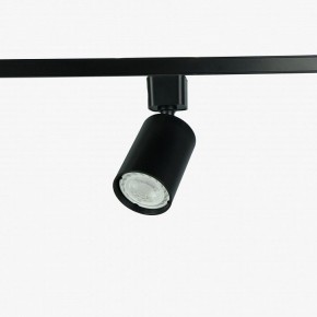 Комплект трековый Эра  TR70-SET4-GU10-BK в Перми - perm.ok-mebel.com | фото 10