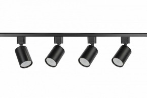 Комплект трековый Эра  TR70-SET4-GU10-BK в Перми - perm.ok-mebel.com | фото 6