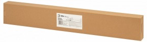 Комплект трековый Эра  TR70-SET4-GU10-BK в Перми - perm.ok-mebel.com | фото 8