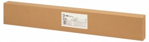 Комплект трековый Эра  TR70-SET4-GU10-WH в Перми - perm.ok-mebel.com | фото 8
