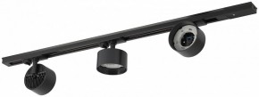 Комплект трековый Эра  TR71-SET3-GX53-BK в Перми - perm.ok-mebel.com | фото 10