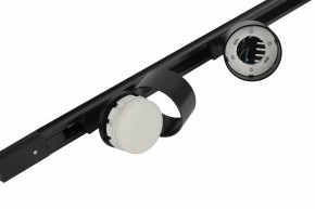 Комплект трековый Эра  TR71-SET3-GX53-BK в Перми - perm.ok-mebel.com | фото 12