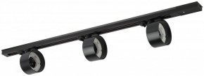 Комплект трековый Эра  TR71-SET3-GX53-BK в Перми - perm.ok-mebel.com | фото 2