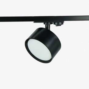 Комплект трековый Эра  TR71-SET3-GX53-BK в Перми - perm.ok-mebel.com | фото 4