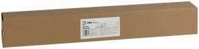 Комплект трековый Эра  TR71-SET3-GX53-BK в Перми - perm.ok-mebel.com | фото 8