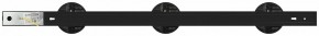 Комплект трековый Эра  TR71-SET3-GX53-BK в Перми - perm.ok-mebel.com | фото 9